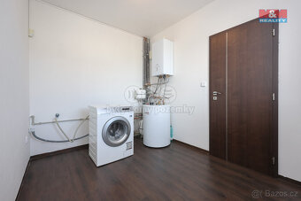 Prodej rodinného domu, 170 m², Bystročice - 7