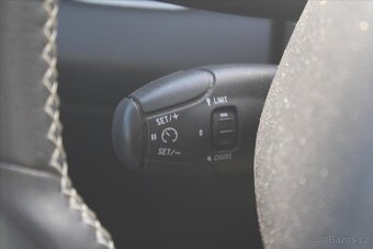 Citroën C3 Picasso 1.6VTI EXCLUSIVE TAŽNÉ ZAŘ. ČR (2015) - 7