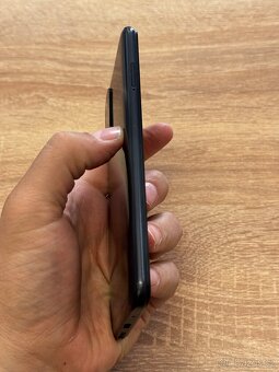 Xiaomi redmi note 10 5g  4/64GB - 7