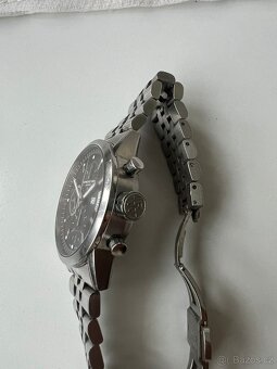 Raymond weil freelancer 7730 - 7