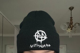 Merch 44Phantom - 7