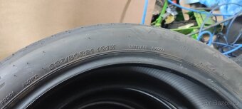 235/50 R21 101W Bridgestone Alenza 001 - 7