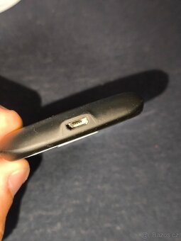 Huawei ideos x3 ve slušném stavu - 7