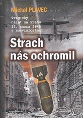 (Více knih) Letectví - 7