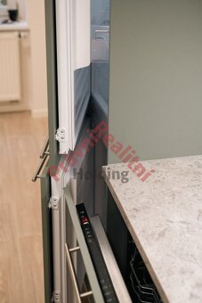 Prodej bytu 2kk, 41 m2, Praha Břevnov - 7