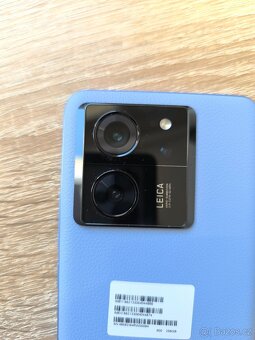 Xiaomi 13T 256 GB - 7