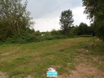 Prodej pozemky pro bydlení, 6 184 m2 - Dubí - Drahůnky - 7