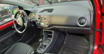 nd ze škoda citigo 999MPI žluté,zelené,červené - 7