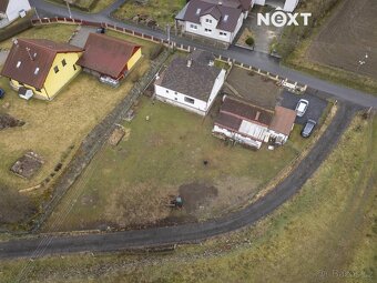 Prodej Rodinný dům, 220㎡ - 7