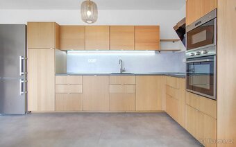 Prodej bytu Litomyšl 3+kk 60m2 - 7