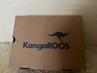 Tenisky KangaRoos - 7