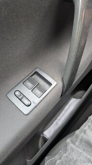 Volkswagen Polo 1.4 Mpi - 7