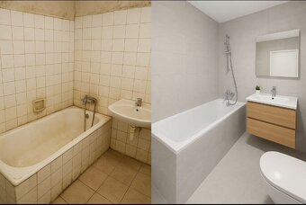 Řemeslné a stavební práce - 7