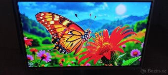 TV Panasonic Led Smart 107 cm - 7