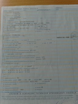 Shineray xy250stxe - 7