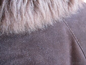 Kožich zn. KTK Visoko - 7