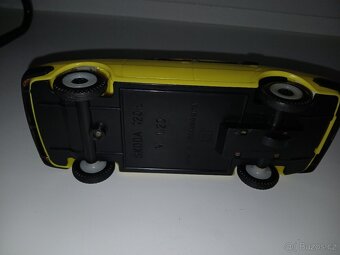 Skoda 120 vb kdn - 7