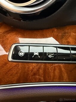 E400d 2018/12 4matic 250kw - 7