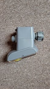 Zavlažovací počítač - 7