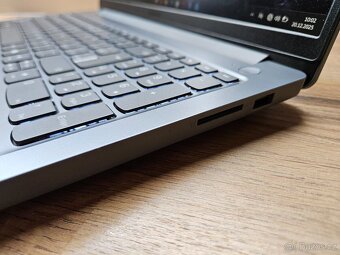 LENOVO LOG 15IAX9_i5-12450HX_16GB_1TB_RTX 3050 6GB_NOVINKA - 7