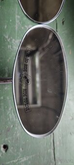 Zpětná zrcátka - 7