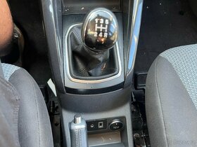 ND FORD Ecosport - 7