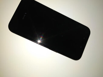 Apple iPhone 14 pro 128GB - 7
