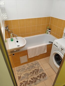 Prodej bytu 3+1, 69 m² - Bratří Čapků, Svitavy - 7