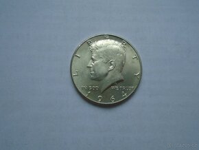 MINCE VŠE STŘÍBRO - 7