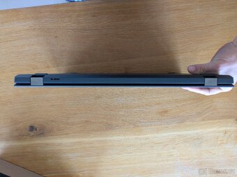 Lenovo ThinkPad T15 Gen 2 - 7