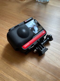 Insta360 ONE R Twin edition - 7