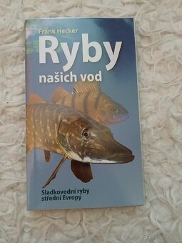 Knihy za 100Kč (Naučné) - 7