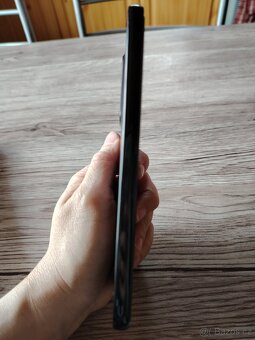 Samsung Galaxy A53 5G - 7