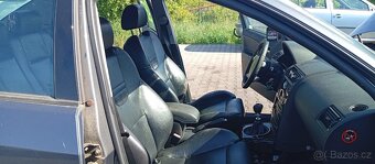 Ford Mondeo č. B1235 - 7