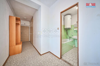 Prodej bytu 2+kk, 49 m², Rokytnice nad Jizerou - 7