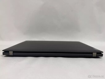 T14 Gen 3 s dotykem- ZÁRUKA (i5 1245U,16GB,256GB) - 7