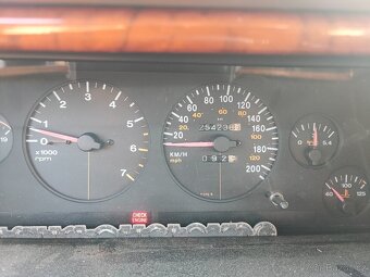 Jeep grand Cherokee zj 4.0 - 7