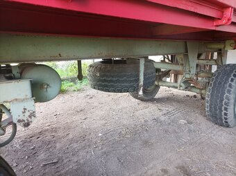 Vlek BSS PS2 2 12.09 Agro - 7