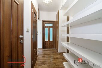 Pronájem, byty/2+1, 52 m2, Nad Terasou, 73601 Havířov, Karvi - 7