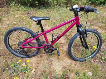 Kubikes 20 - 7