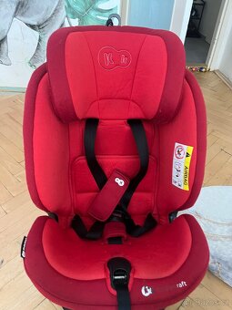 Kinderkraft - 7