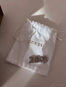 Guess hodinky - 7