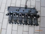 BMW 525d touring r.v. 2001 - 7