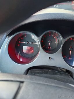 Seat Altea 1,9tdi - 7