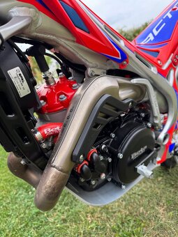 Beta EVO 300 2T MY2024 - 7