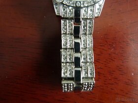 Hodinky-dámské - 7