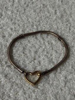 Náramek Pandora - 7