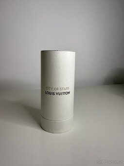 Louis Vuitton City of Stars - 7