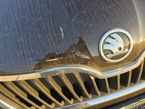 ŠKODA RAPID 1.0TSI DSG R.v 9/2018 - 7