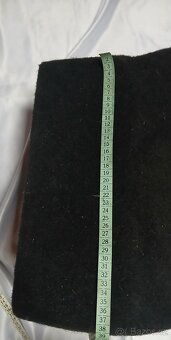 Subwoofer do auta - 7